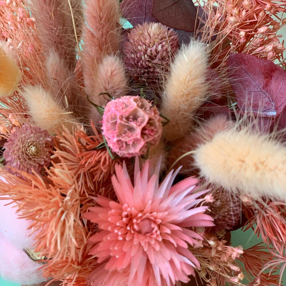 Очаровательная композиция для интерьера Очаровательная композиция для интерьера