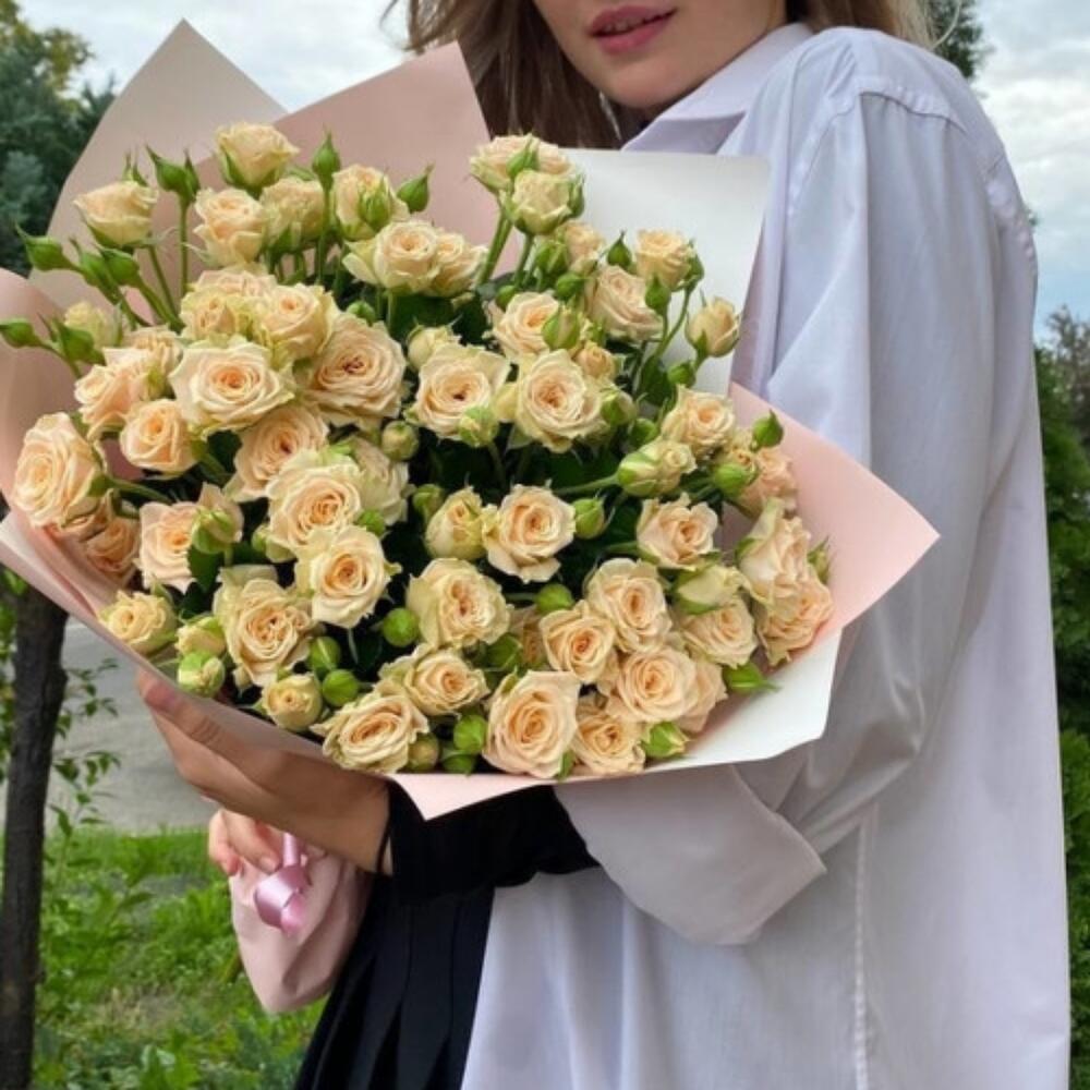 Антонина