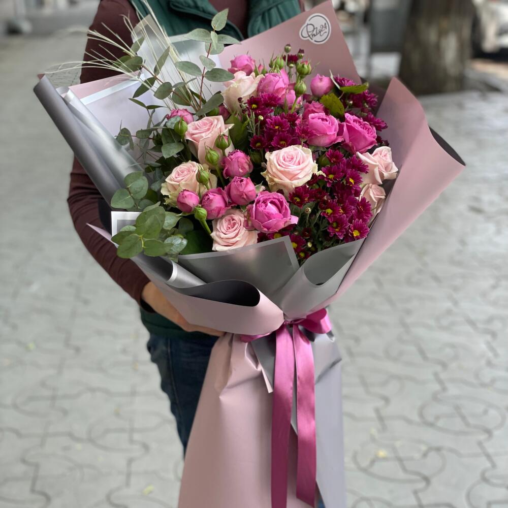 Стелла